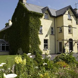 Carrygerry Country House